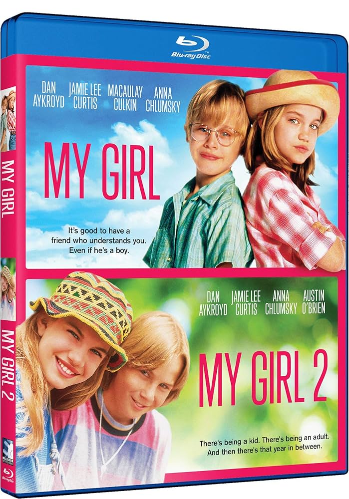 その他 ME AND MY GIRL Blu-ray ME AND MY GIRL』（'16年花組）: ブルーレイ・DVD・CD - 宝塚